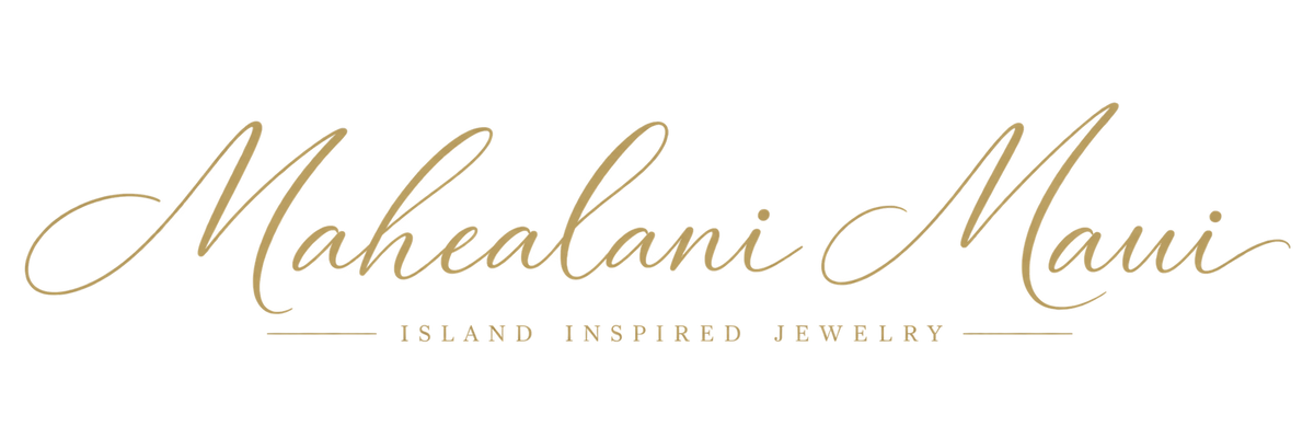 Mahealani Maui